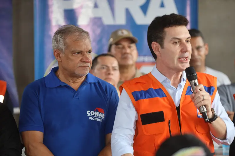  <div class='credito_fotos'>Foto: Bruno Cruz / Ag. Pará &nbsp;&nbsp;|&nbsp;&nbsp; <a href='/midias/2025/originais/20250507174733-GF00023639-F00400187.jpg' download><i class='fa-solid fa-download'></i> Download</a></div>