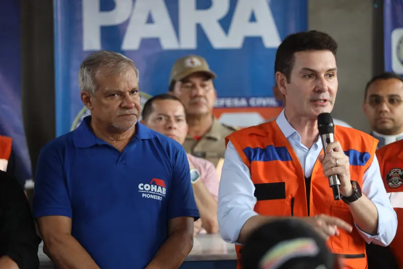  <div class='credito_fotos'>Foto: Bruno Cruz / Ag. Pará &nbsp;&nbsp;|&nbsp;&nbsp; <a href='/midias/2025/originais/20250507174735-GF00023639-F00400188.jpg' download><i class='fa-solid fa-download'></i> Download</a></div>