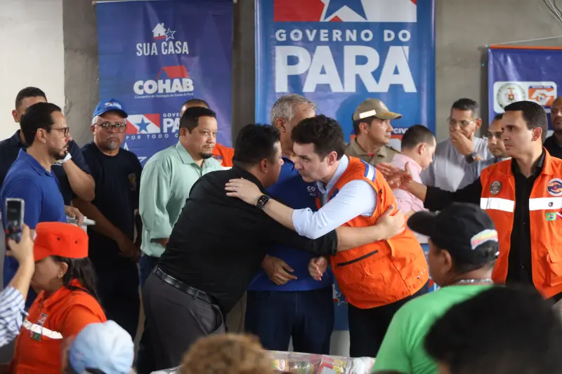  <div class='credito_fotos'>Foto: Bruno Cruz / Ag. Pará &nbsp;&nbsp;|&nbsp;&nbsp; <a href='/midias/2025/originais/20250507174745-GF00023639-F00400192.jpg' download><i class='fa-solid fa-download'></i> Download</a></div>