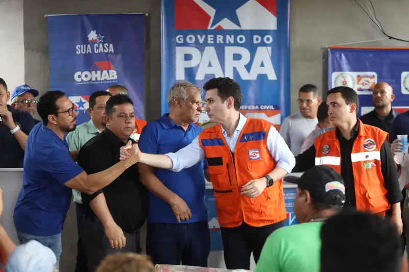  <div class='credito_fotos'>Foto: Bruno Cruz / Ag. Pará &nbsp;&nbsp;|&nbsp;&nbsp; <a href='/midias/2025/originais/20250507174747-GF00023639-F00400193.jpg' download><i class='fa-solid fa-download'></i> Download</a></div>