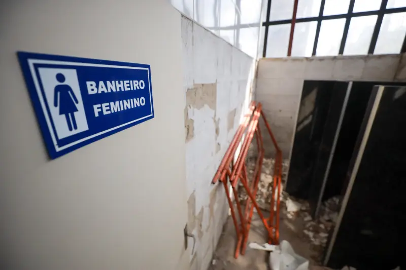  <div class='credito_fotos'>Foto: Pedro Guerreiro / Ag. Pará &nbsp;&nbsp;|&nbsp;&nbsp; <a href='/midias/2025/originais/20250507180052-GF00023640-F00400196.jpg' download><i class='fa-solid fa-download'></i> Download</a></div>