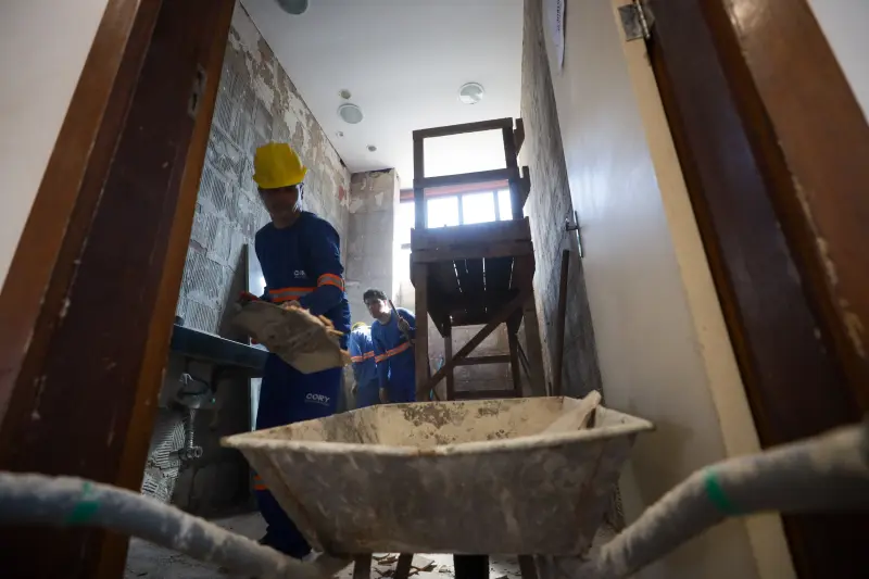  <div class='credito_fotos'>Foto: Pedro Guerreiro / Ag. Pará &nbsp;&nbsp;|&nbsp;&nbsp; <a href='/midias/2025/originais/20250507180054-GF00023640-F00400197.jpg' download><i class='fa-solid fa-download'></i> Download</a></div>