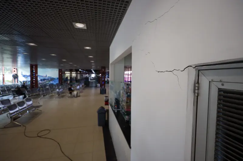  <div class='credito_fotos'>Foto: Pedro Guerreiro / Ag. Pará &nbsp;&nbsp;|&nbsp;&nbsp; <a href='/midias/2025/originais/20250507180056-GF00023640-F00400198.jpg' download><i class='fa-solid fa-download'></i> Download</a></div>