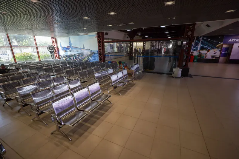  <div class='credito_fotos'>Foto: Pedro Guerreiro / Ag. Pará &nbsp;&nbsp;|&nbsp;&nbsp; <a href='/midias/2025/originais/20250507180100-GF00023640-F00400200.jpg' download><i class='fa-solid fa-download'></i> Download</a></div>