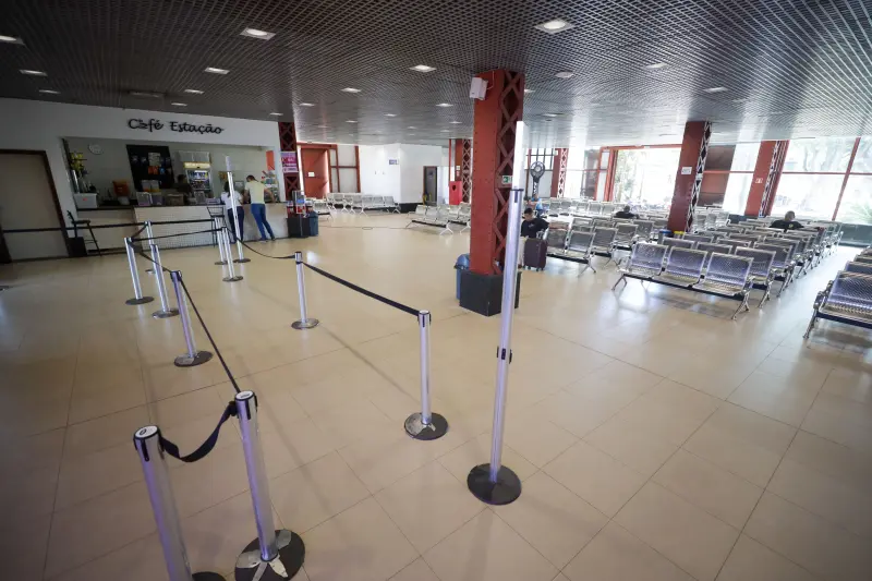  <div class='credito_fotos'>Foto: Pedro Guerreiro / Ag. Pará &nbsp;&nbsp;|&nbsp;&nbsp; <a href='/midias/2025/originais/20250507180102-GF00023640-F00400201.jpg' download><i class='fa-solid fa-download'></i> Download</a></div>