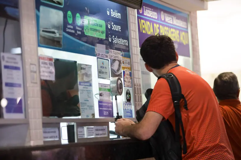  <div class='credito_fotos'>Foto: Pedro Guerreiro / Ag. Pará &nbsp;&nbsp;|&nbsp;&nbsp; <a href='/midias/2025/originais/20250507180108-GF00023640-F00400204.jpg' download><i class='fa-solid fa-download'></i> Download</a></div>