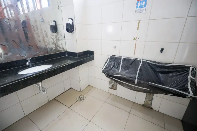  <div class='credito_fotos'>Foto: Pedro Guerreiro / Ag. Pará &nbsp;&nbsp;|&nbsp;&nbsp; <a href='/midias/2025/originais/20250507180113-GF00023640-F00400206.jpg' download><i class='fa-solid fa-download'></i> Download</a></div>