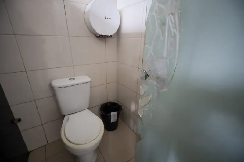  <div class='credito_fotos'>Foto: Pedro Guerreiro / Ag. Pará &nbsp;&nbsp;|&nbsp;&nbsp; <a href='/midias/2025/originais/20250507180116-GF00023640-F00400208.jpg' download><i class='fa-solid fa-download'></i> Download</a></div>