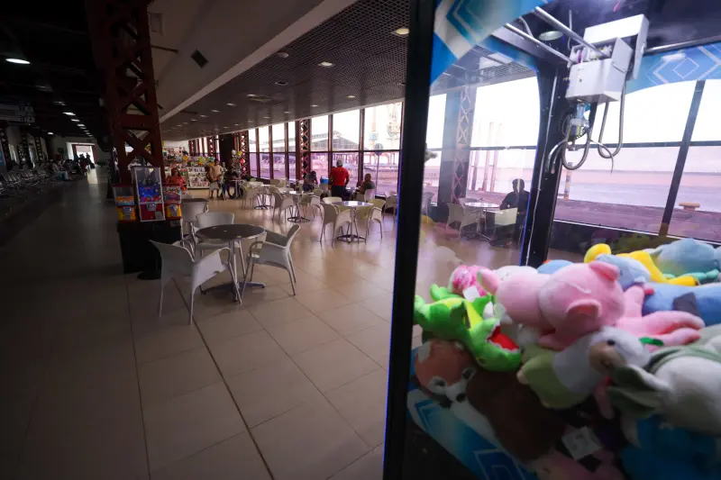  <div class='credito_fotos'>Foto: Pedro Guerreiro / Ag. Pará &nbsp;&nbsp;|&nbsp;&nbsp; <a href='/midias/2025/originais/20250507180122-GF00023640-F00400211.jpg' download><i class='fa-solid fa-download'></i> Download</a></div>