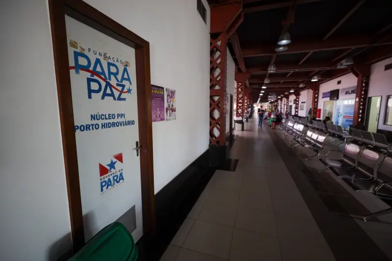  <div class='credito_fotos'>Foto: Pedro Guerreiro / Ag. Pará &nbsp;&nbsp;|&nbsp;&nbsp; <a href='/midias/2025/originais/20250507180128-GF00023640-F00400214.jpg' download><i class='fa-solid fa-download'></i> Download</a></div>