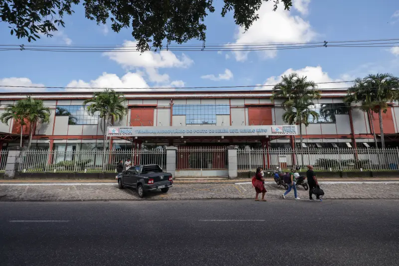  <div class='credito_fotos'>Foto: Pedro Guerreiro / Ag. Pará &nbsp;&nbsp;|&nbsp;&nbsp; <a href='/midias/2025/originais/20250507180130-GF00023640-F00400215.jpg' download><i class='fa-solid fa-download'></i> Download</a></div>