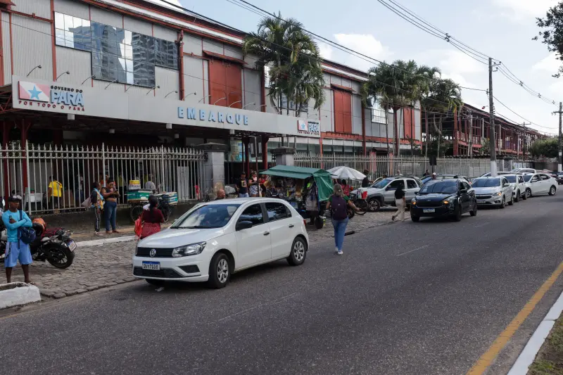  <div class='credito_fotos'>Foto: Pedro Guerreiro / Ag. Pará &nbsp;&nbsp;|&nbsp;&nbsp; <a href='/midias/2025/originais/20250507180133-GF00023640-F00400216.jpg' download><i class='fa-solid fa-download'></i> Download</a></div>