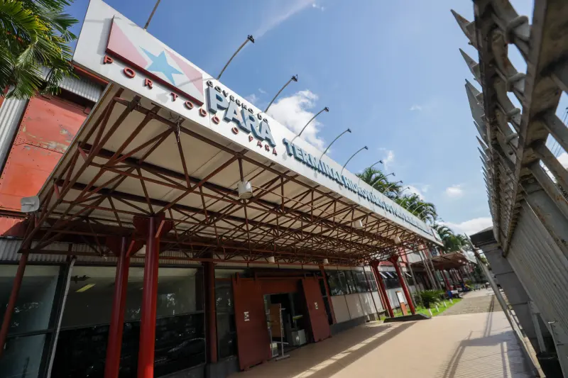  <div class='credito_fotos'>Foto: Pedro Guerreiro / Ag. Pará &nbsp;&nbsp;|&nbsp;&nbsp; <a href='/midias/2025/originais/20250507180135-GF00023640-F00400217.jpg' download><i class='fa-solid fa-download'></i> Download</a></div>