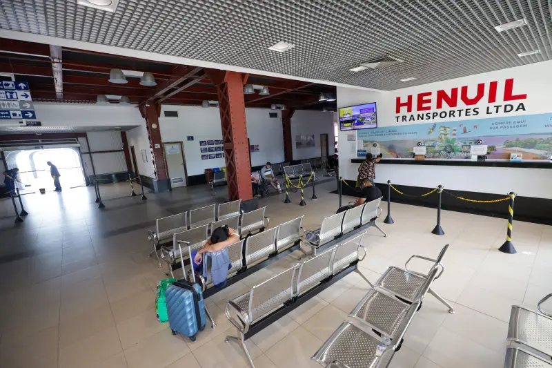  <div class='credito_fotos'>Foto: Pedro Guerreiro / Ag. Pará &nbsp;&nbsp;|&nbsp;&nbsp; <a href='/midias/2025/originais/20250507180139-GF00023640-F00400219.jpg' download><i class='fa-solid fa-download'></i> Download</a></div>