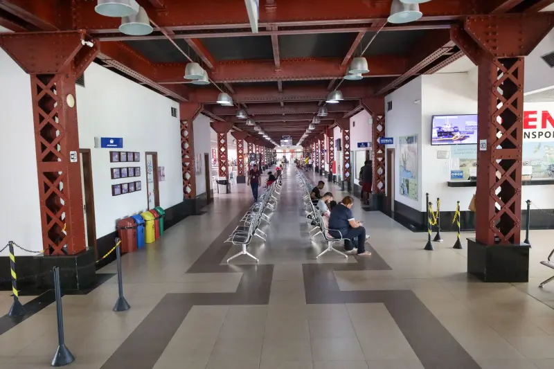  <div class='credito_fotos'>Foto: Pedro Guerreiro / Ag. Pará &nbsp;&nbsp;|&nbsp;&nbsp; <a href='/midias/2025/originais/20250507180141-GF00023640-F00400220.jpg' download><i class='fa-solid fa-download'></i> Download</a></div>