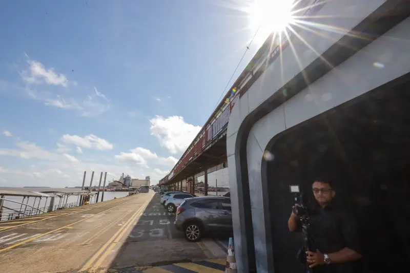  <div class='credito_fotos'>Foto: Pedro Guerreiro / Ag. Pará &nbsp;&nbsp;|&nbsp;&nbsp; <a href='/midias/2025/originais/20250507180145-GF00023640-F00400222.jpg' download><i class='fa-solid fa-download'></i> Download</a></div>