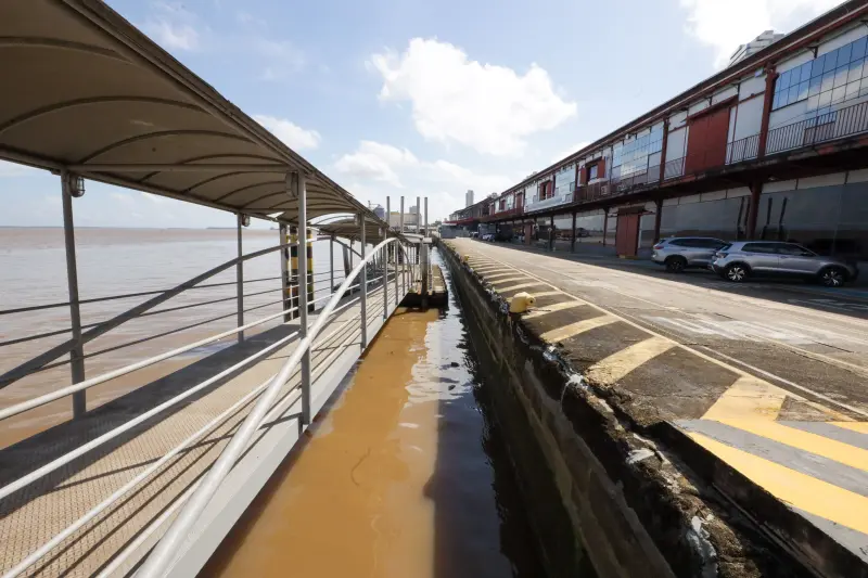  <div class='credito_fotos'>Foto: Pedro Guerreiro / Ag. Pará &nbsp;&nbsp;|&nbsp;&nbsp; <a href='/midias/2025/originais/20250507180147-GF00023640-F00400223.jpg' download><i class='fa-solid fa-download'></i> Download</a></div>