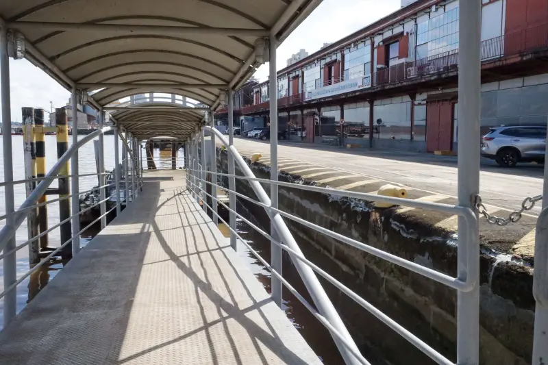  <div class='credito_fotos'>Foto: Pedro Guerreiro / Ag. Pará &nbsp;&nbsp;|&nbsp;&nbsp; <a href='/midias/2025/originais/20250507180148-GF00023640-F00400224.jpg' download><i class='fa-solid fa-download'></i> Download</a></div>