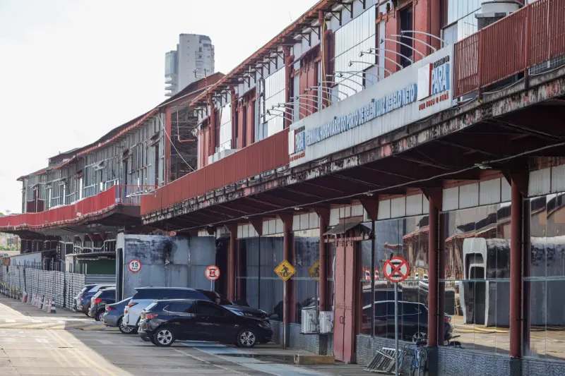  <div class='credito_fotos'>Foto: Pedro Guerreiro / Ag. Pará &nbsp;&nbsp;|&nbsp;&nbsp; <a href='/midias/2025/originais/20250507180150-GF00023640-F00400225.jpg' download><i class='fa-solid fa-download'></i> Download</a></div>