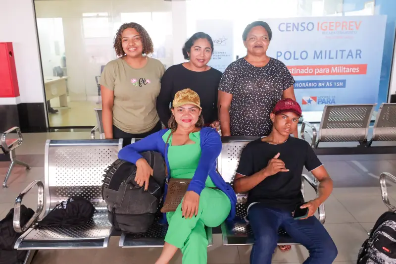 Família Gomes <div class='credito_fotos'>Foto: Pedro Guerreiro / Ag. Pará &nbsp;&nbsp;|&nbsp;&nbsp; <a href='/midias/2025/originais/20250507180153-GF00023640-F00400226.jpg' download><i class='fa-solid fa-download'></i> Download</a></div>