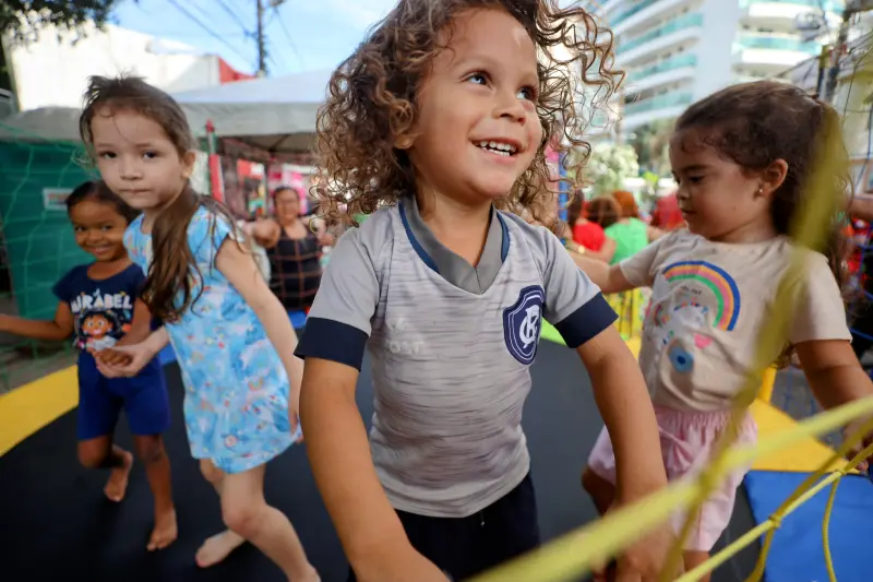  <div class='credito_fotos'>Foto: Bruno Cecim / Ag.Pará &nbsp;&nbsp;|&nbsp;&nbsp; <a href='/midias/2025/originais/20250510120223-GF00023667-F00402125.jpg' download><i class='fa-solid fa-download'></i> Download</a></div>