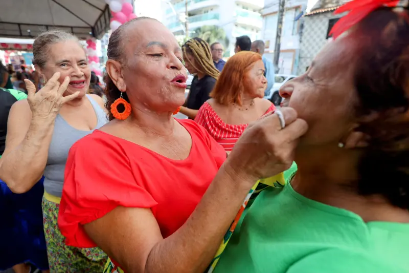  <div class='credito_fotos'>Foto: Bruno Cecim / Ag.Pará &nbsp;&nbsp;|&nbsp;&nbsp; <a href='/midias/2025/originais/20250510120225-GF00023667-F00402126.jpg' download><i class='fa-solid fa-download'></i> Download</a></div>