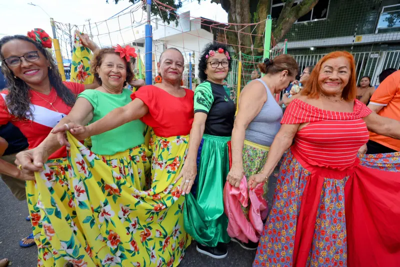  <div class='credito_fotos'>Foto: Bruno Cecim / Ag.Pará &nbsp;&nbsp;|&nbsp;&nbsp; <a href='/midias/2025/originais/20250510120227-GF00023667-F00402127.jpg' download><i class='fa-solid fa-download'></i> Download</a></div>