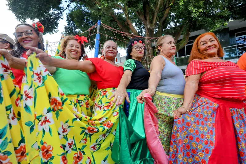  <div class='credito_fotos'>Foto: Bruno Cecim / Ag.Pará &nbsp;&nbsp;|&nbsp;&nbsp; <a href='/midias/2025/originais/20250510120228-GF00023667-F00402128.jpg' download><i class='fa-solid fa-download'></i> Download</a></div>