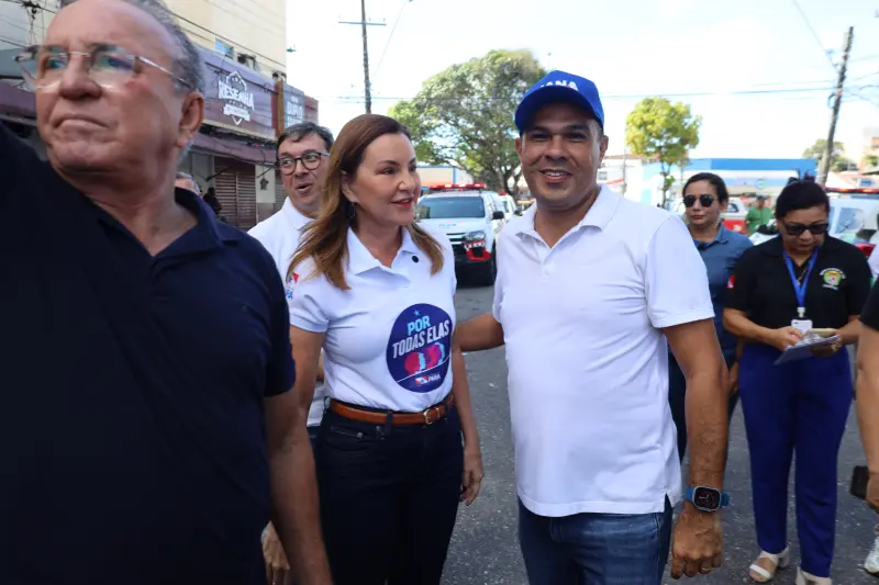  <div class='credito_fotos'>Foto: Bruno Cecim / Ag.Pará &nbsp;&nbsp;|&nbsp;&nbsp; <a href='/midias/2025/originais/20250510120231-GF00023667-F00402129.jpg' download><i class='fa-solid fa-download'></i> Download</a></div>