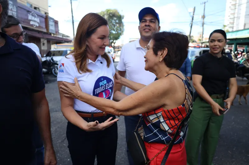  <div class='credito_fotos'>Foto: Bruno Cecim / Ag.Pará &nbsp;&nbsp;|&nbsp;&nbsp; <a href='/midias/2025/originais/20250510120233-GF00023667-F00402130.jpg' download><i class='fa-solid fa-download'></i> Download</a></div>