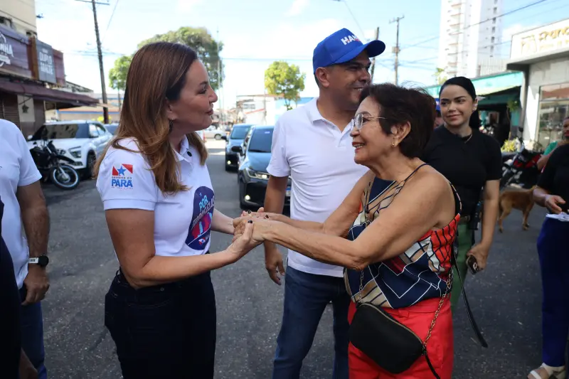  <div class='credito_fotos'>Foto: Bruno Cecim / Ag.Pará &nbsp;&nbsp;|&nbsp;&nbsp; <a href='/midias/2025/originais/20250510120235-GF00023667-F00402131.jpg' download><i class='fa-solid fa-download'></i> Download</a></div>