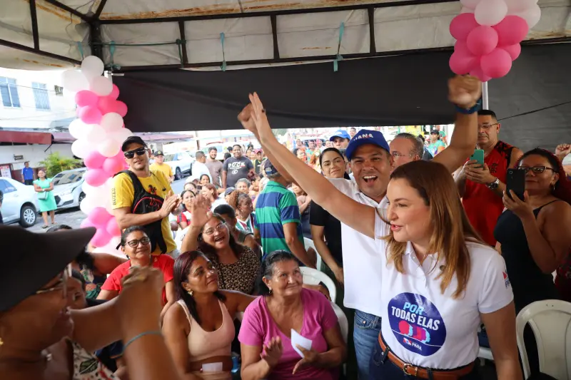  <div class='credito_fotos'>Foto: Bruno Cecim / Ag.Pará &nbsp;&nbsp;|&nbsp;&nbsp; <a href='/midias/2025/originais/20250510120237-GF00023667-F00402132.jpg' download><i class='fa-solid fa-download'></i> Download</a></div>