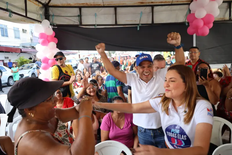  <div class='credito_fotos'>Foto: Bruno Cecim / Ag.Pará &nbsp;&nbsp;|&nbsp;&nbsp; <a href='/midias/2025/originais/20250510120239-GF00023667-F00402133.jpg' download><i class='fa-solid fa-download'></i> Download</a></div>