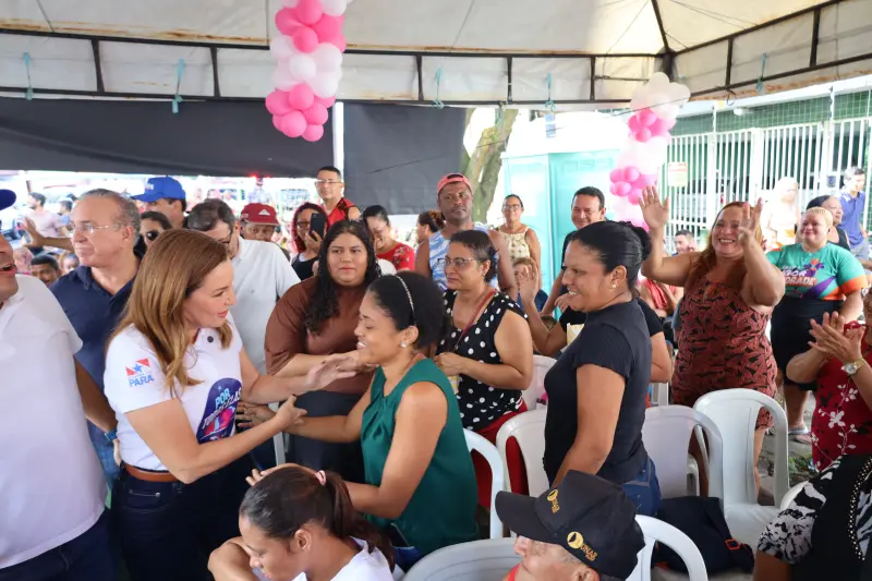  <div class='credito_fotos'>Foto: Bruno Cecim / Ag.Pará &nbsp;&nbsp;|&nbsp;&nbsp; <a href='/midias/2025/originais/20250510120243-GF00023667-F00402135.jpg' download><i class='fa-solid fa-download'></i> Download</a></div>