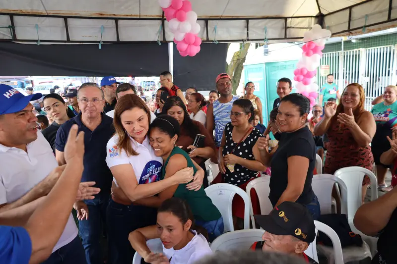  <div class='credito_fotos'>Foto: Bruno Cecim / Ag.Pará &nbsp;&nbsp;|&nbsp;&nbsp; <a href='/midias/2025/originais/20250510120245-GF00023667-F00402136.jpg' download><i class='fa-solid fa-download'></i> Download</a></div>