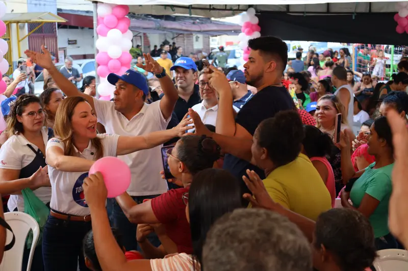  <div class='credito_fotos'>Foto: Bruno Cecim / Ag.Pará &nbsp;&nbsp;|&nbsp;&nbsp; <a href='/midias/2025/originais/20250510120247-GF00023667-F00402137.jpg' download><i class='fa-solid fa-download'></i> Download</a></div>