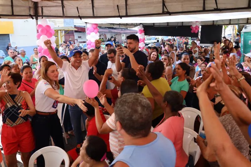  <div class='credito_fotos'>Foto: Bruno Cecim / Ag.Pará &nbsp;&nbsp;|&nbsp;&nbsp; <a href='/midias/2025/originais/20250510120249-GF00023667-F00402138.jpg' download><i class='fa-solid fa-download'></i> Download</a></div>