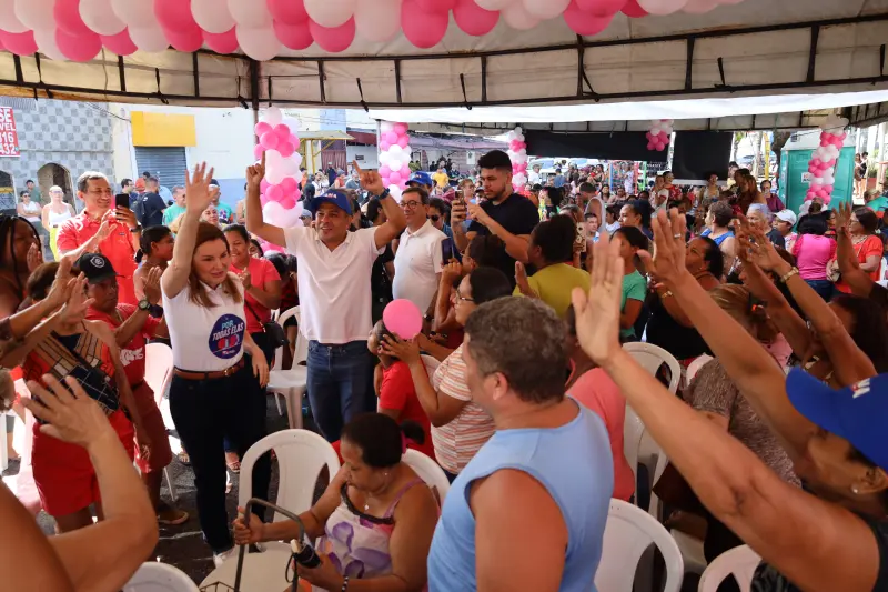  <div class='credito_fotos'>Foto: Bruno Cecim / Ag.Pará &nbsp;&nbsp;|&nbsp;&nbsp; <a href='/midias/2025/originais/20250510120251-GF00023667-F00402139.jpg' download><i class='fa-solid fa-download'></i> Download</a></div>