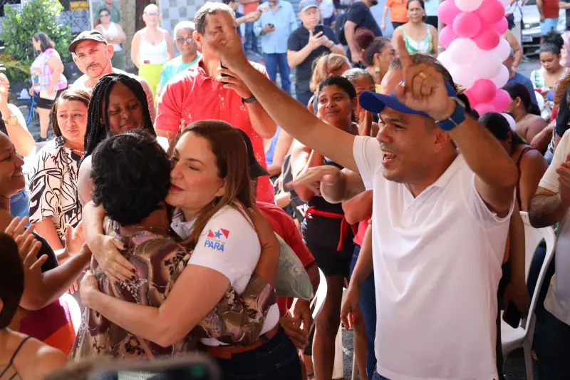  <div class='credito_fotos'>Foto: Bruno Cecim / Ag.Pará &nbsp;&nbsp;|&nbsp;&nbsp; <a href='/midias/2025/originais/20250510120253-GF00023667-F00402140.jpg' download><i class='fa-solid fa-download'></i> Download</a></div>