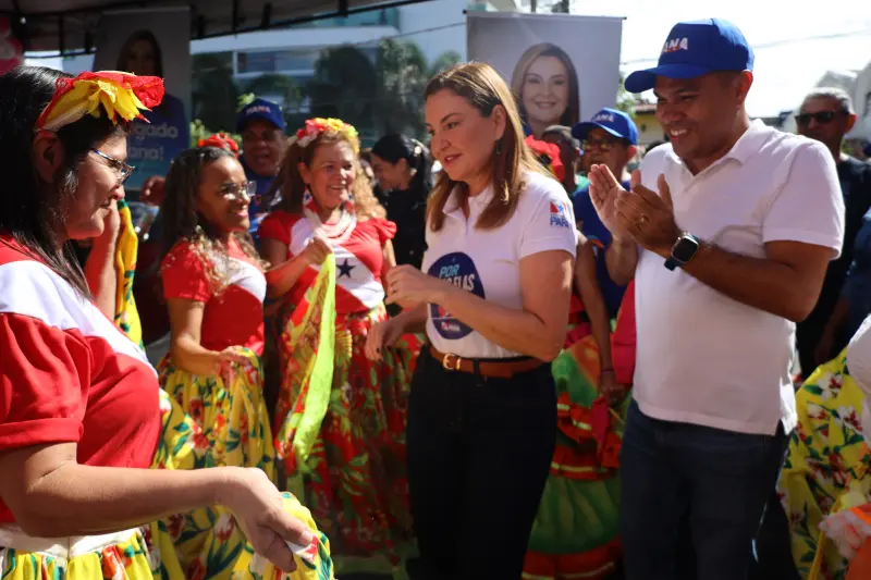  <div class='credito_fotos'>Foto: Bruno Cecim / Ag.Pará &nbsp;&nbsp;|&nbsp;&nbsp; <a href='/midias/2025/originais/20250510120255-GF00023667-F00402141.jpg' download><i class='fa-solid fa-download'></i> Download</a></div>