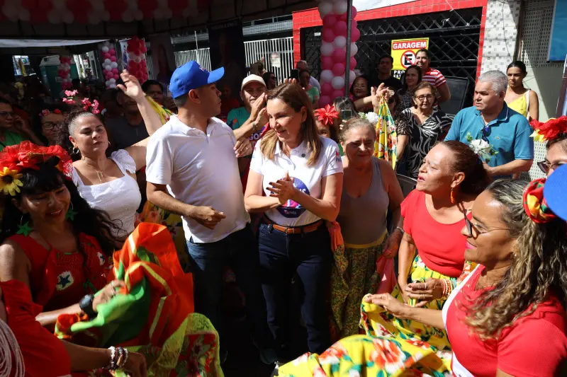  <div class='credito_fotos'>Foto: Bruno Cecim / Ag.Pará &nbsp;&nbsp;|&nbsp;&nbsp; <a href='/midias/2025/originais/20250510120256-GF00023667-F00402142.jpg' download><i class='fa-solid fa-download'></i> Download</a></div>