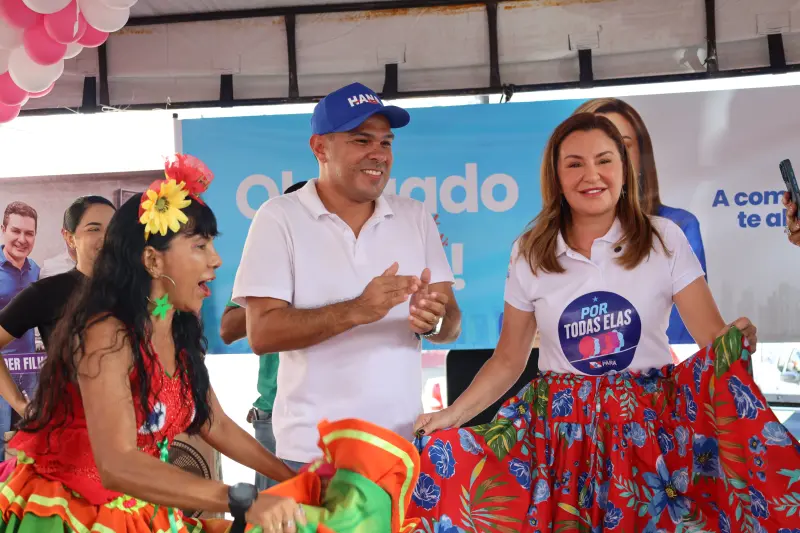  <div class='credito_fotos'>Foto: Bruno Cecim / Ag.Pará &nbsp;&nbsp;|&nbsp;&nbsp; <a href='/midias/2025/originais/20250510120258-GF00023667-F00402143.jpg' download><i class='fa-solid fa-download'></i> Download</a></div>