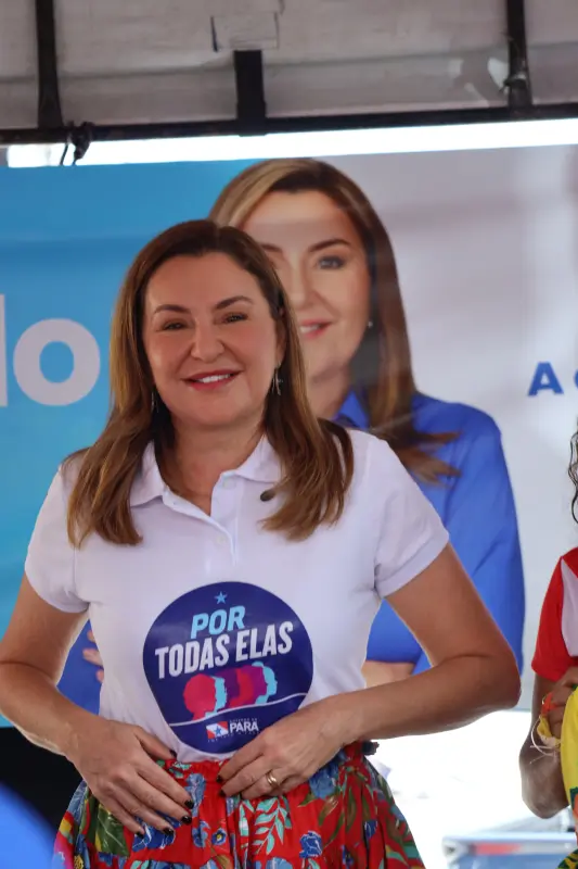  <div class='credito_fotos'>Foto: Bruno Cecim / Ag.Pará &nbsp;&nbsp;|&nbsp;&nbsp; <a href='/midias/2025/originais/20250510120302-GF00023667-F00402145.jpg' download><i class='fa-solid fa-download'></i> Download</a></div>