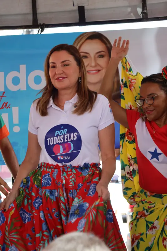  <div class='credito_fotos'>Foto: Bruno Cecim / Ag.Pará &nbsp;&nbsp;|&nbsp;&nbsp; <a href='/midias/2025/originais/20250510120304-GF00023667-F00402146.jpg' download><i class='fa-solid fa-download'></i> Download</a></div>