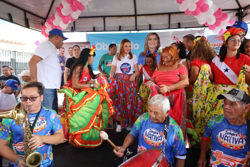  <div class='credito_fotos'>Foto: Bruno Cecim / Ag.Pará &nbsp;&nbsp;|&nbsp;&nbsp; <a href='/midias/2025/originais/20250510120308-GF00023667-F00402148.jpg' download><i class='fa-solid fa-download'></i> Download</a></div>