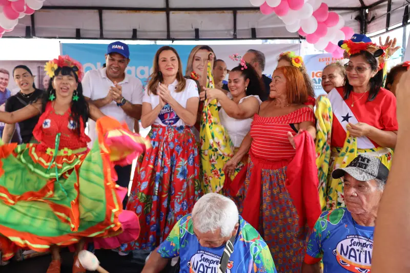  <div class='credito_fotos'>Foto: Bruno Cecim / Ag.Pará &nbsp;&nbsp;|&nbsp;&nbsp; <a href='/midias/2025/originais/20250510120310-GF00023667-F00402149.jpg' download><i class='fa-solid fa-download'></i> Download</a></div>