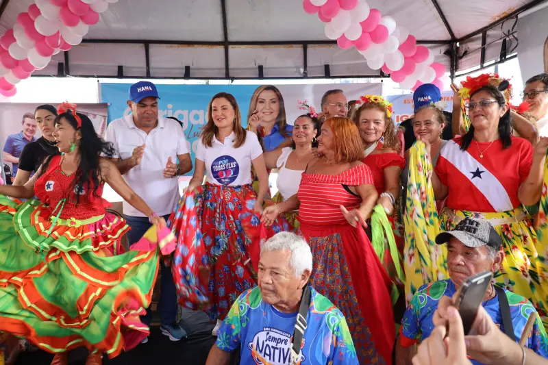  <div class='credito_fotos'>Foto: Bruno Cecim / Ag.Pará &nbsp;&nbsp;|&nbsp;&nbsp; <a href='/midias/2025/originais/20250510120312-GF00023667-F00402150.jpg' download><i class='fa-solid fa-download'></i> Download</a></div>