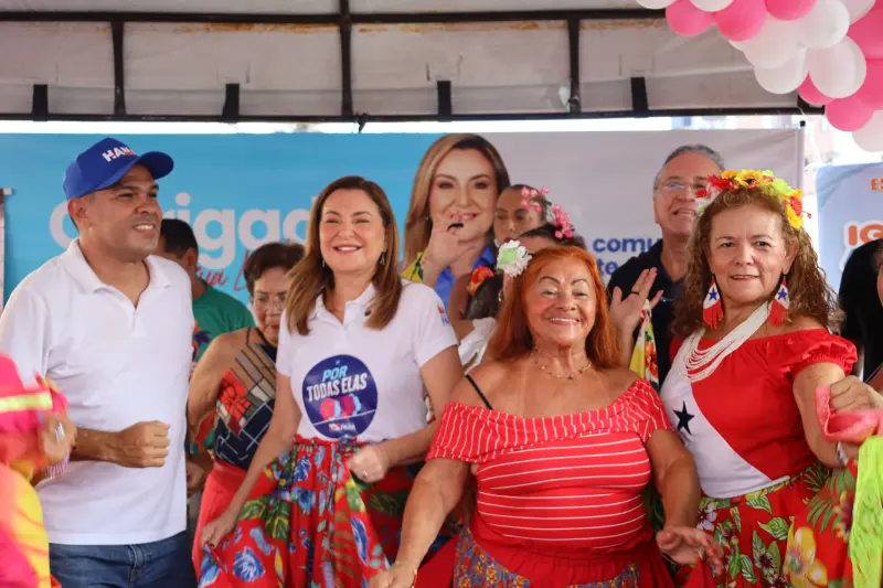  <div class='credito_fotos'>Foto: Bruno Cecim / Ag.Pará &nbsp;&nbsp;|&nbsp;&nbsp; <a href='/midias/2025/originais/20250510120314-GF00023667-F00402151.jpg' download><i class='fa-solid fa-download'></i> Download</a></div>