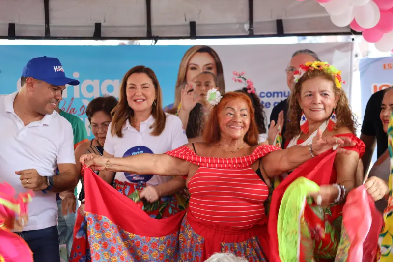  <div class='credito_fotos'>Foto: Bruno Cecim / Ag.Pará &nbsp;&nbsp;|&nbsp;&nbsp; <a href='/midias/2025/originais/20250510120316-GF00023667-F00402152.jpg' download><i class='fa-solid fa-download'></i> Download</a></div>