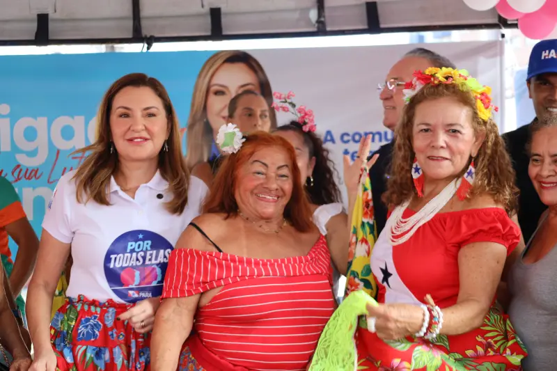  <div class='credito_fotos'>Foto: Bruno Cecim / Ag.Pará &nbsp;&nbsp;|&nbsp;&nbsp; <a href='/midias/2025/originais/20250510120318-GF00023667-F00402153.jpg' download><i class='fa-solid fa-download'></i> Download</a></div>